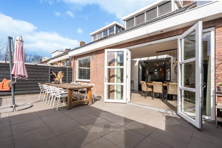 Foto 38 van Iepenlaan 20