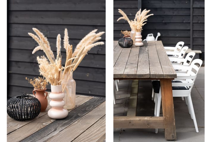 Foto 39 van Iepenlaan 20