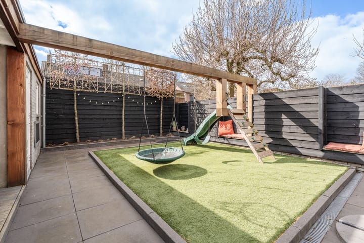 Foto 40 van Iepenlaan 20