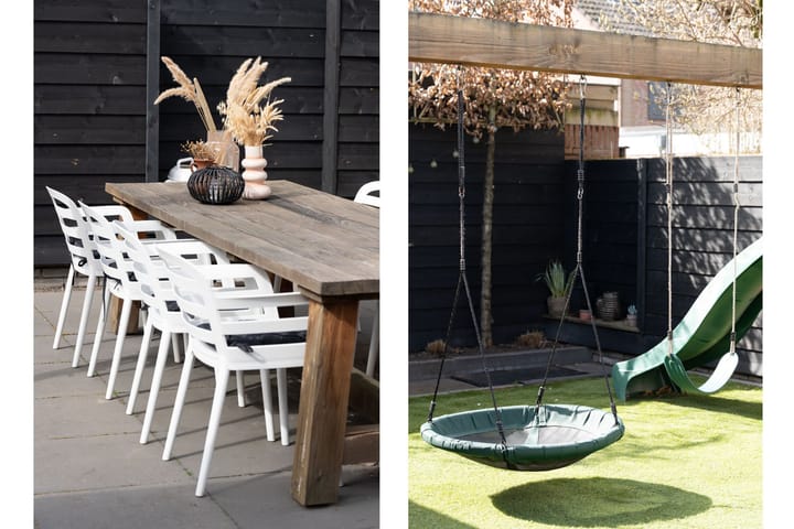 Foto 42 van Iepenlaan 20