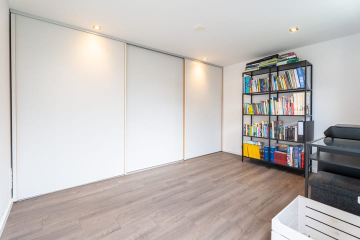 Foto 44 van Iepenlaan 20