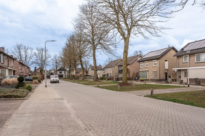 Foto 48 van Iepenlaan 20