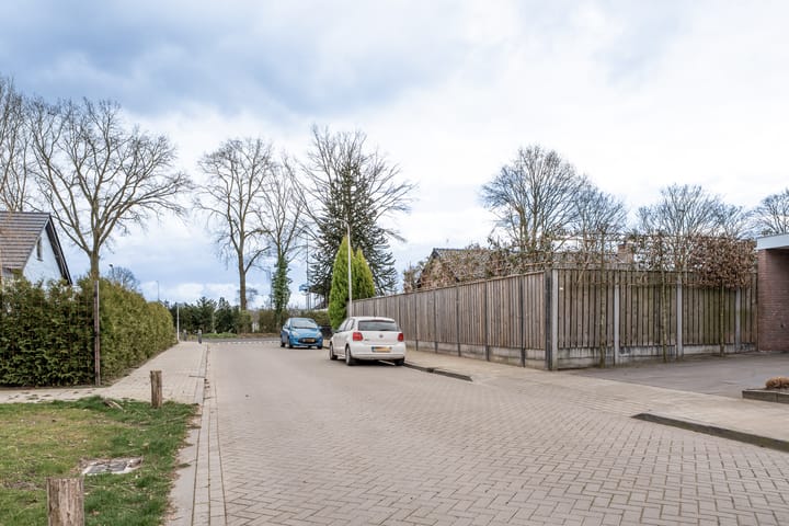 Foto 49 van Iepenlaan 20