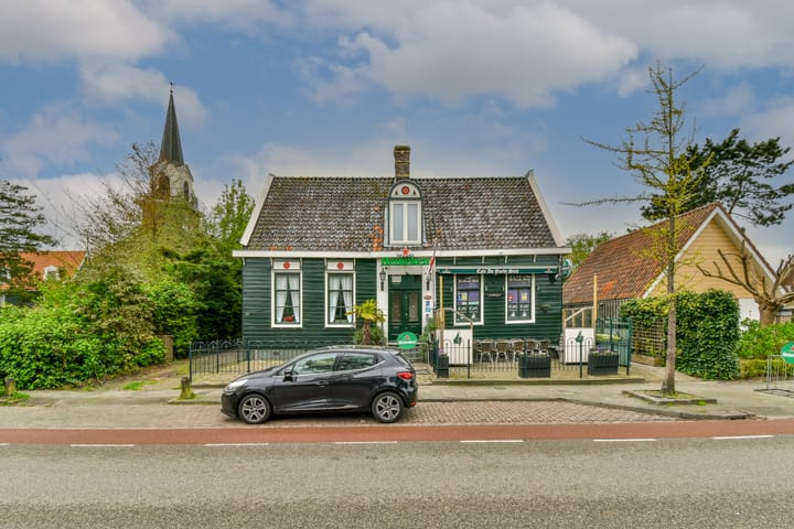 Dorpsstraat 26