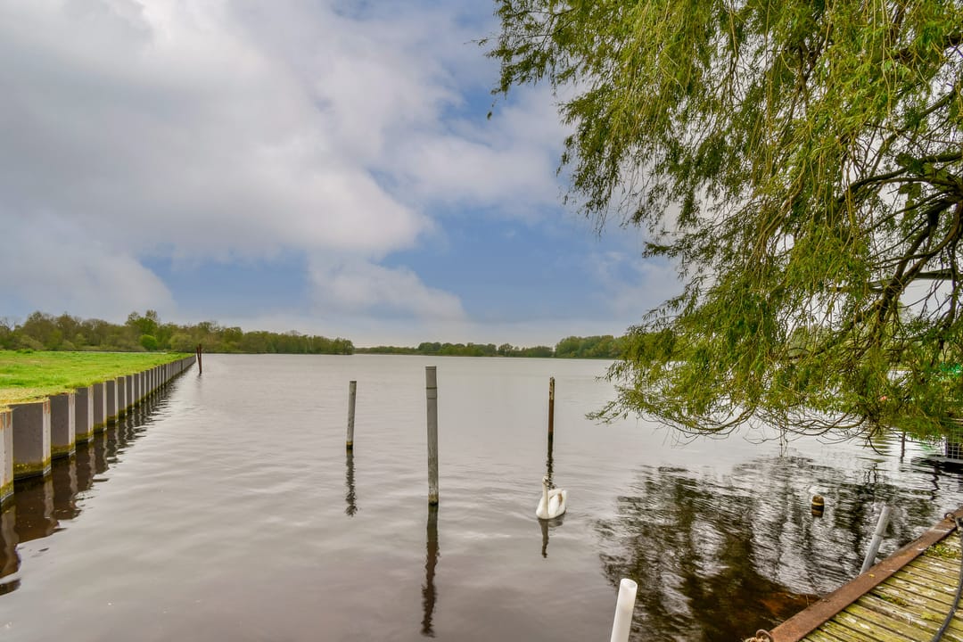 Photo 2 of Dorpsstraat 26