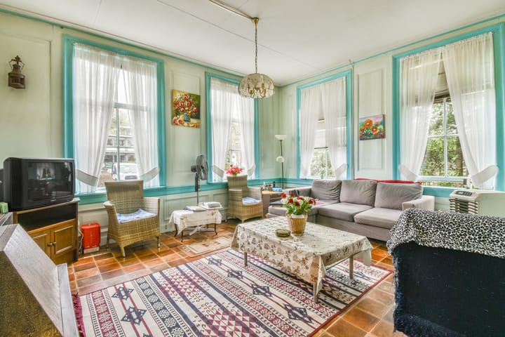 Foto 3 van Dorpsstraat 26