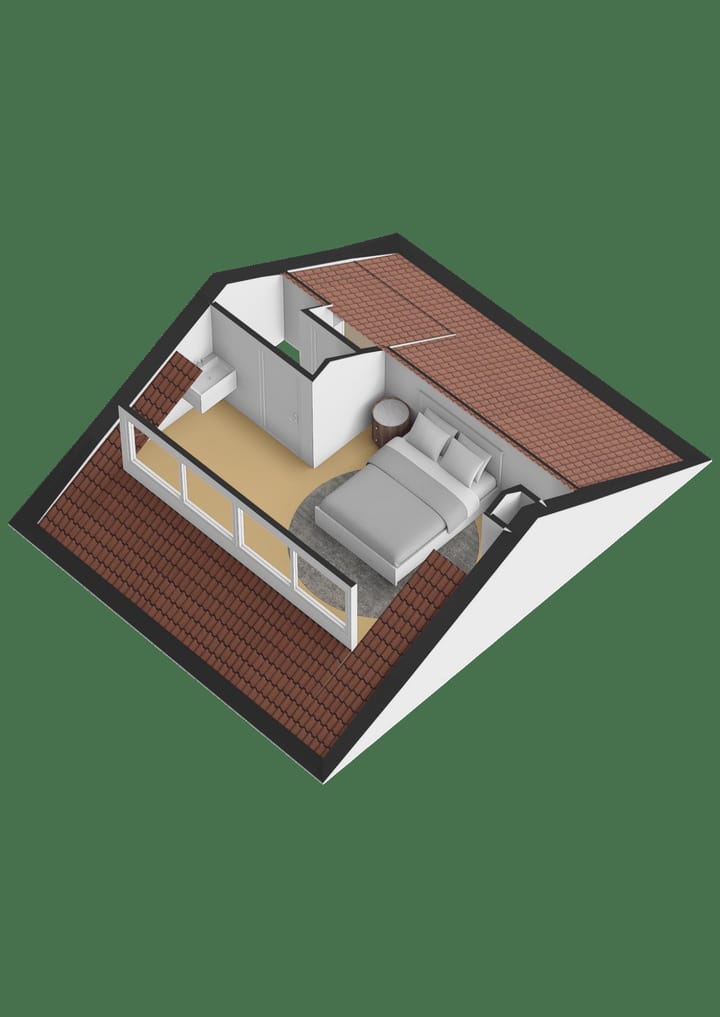 Foto 58 van Iepenlaan 20