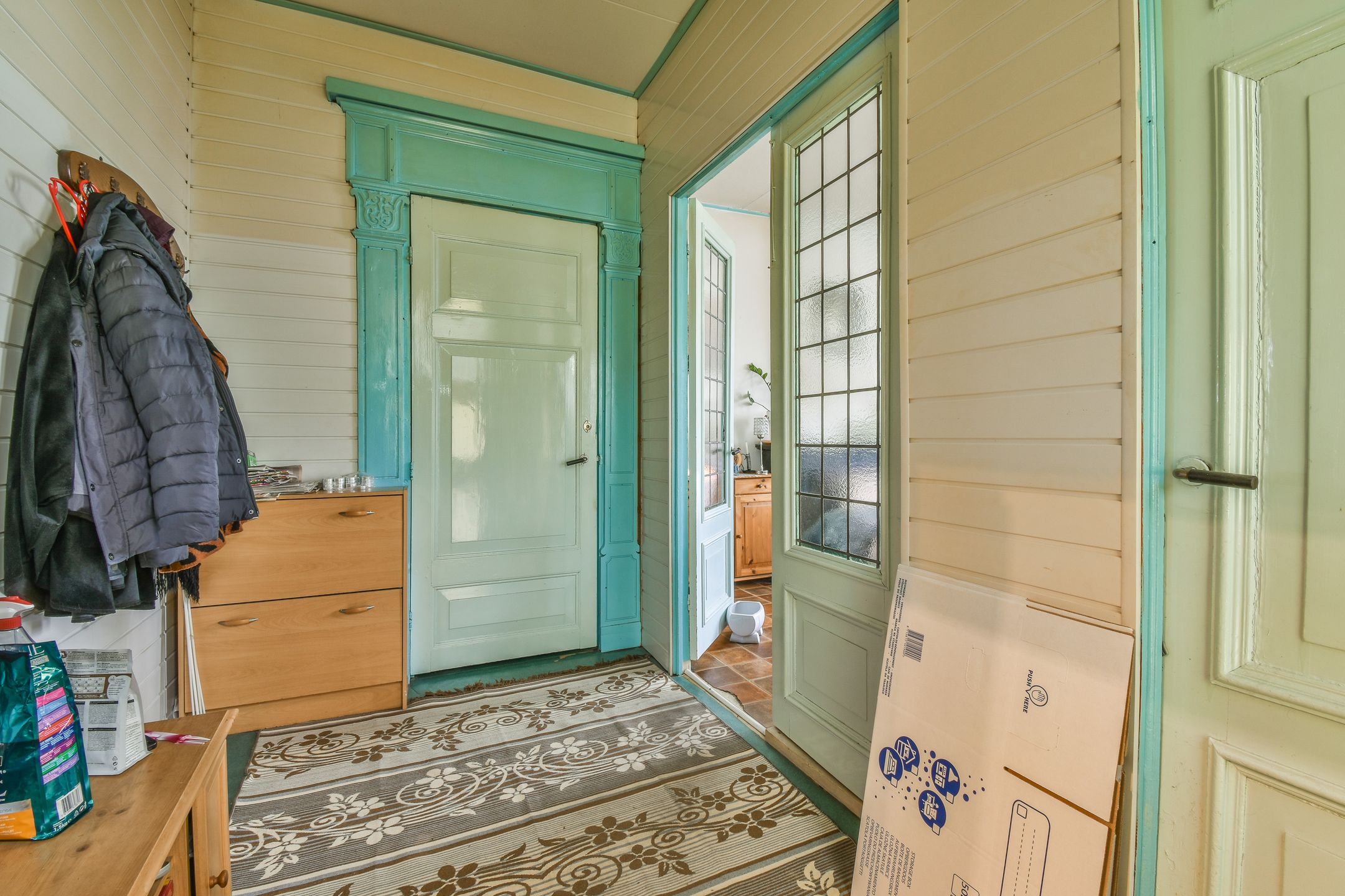 Photo 6 of Dorpsstraat 26