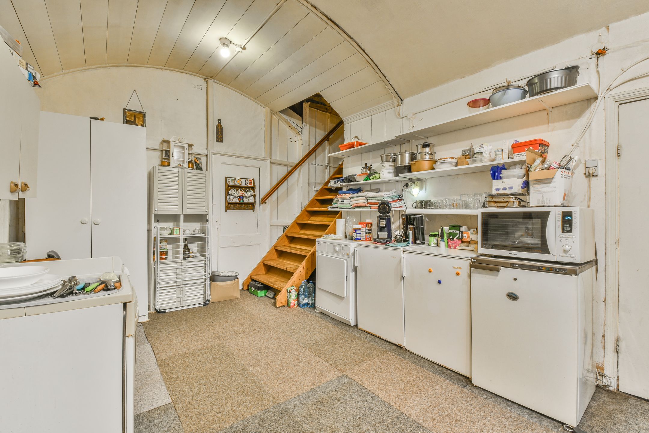 Photo 9 of Dorpsstraat 26