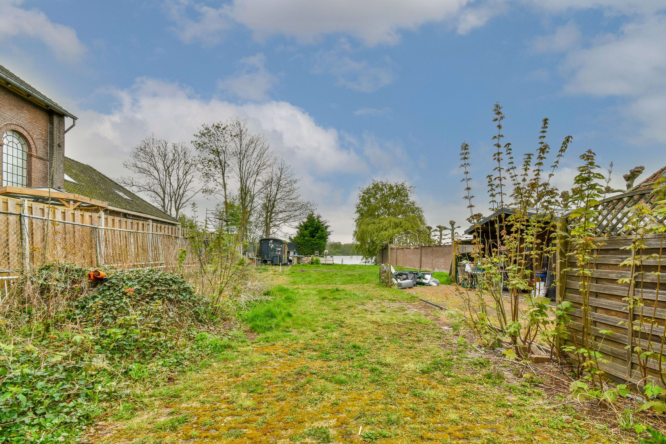 Photo 12 of Dorpsstraat 26