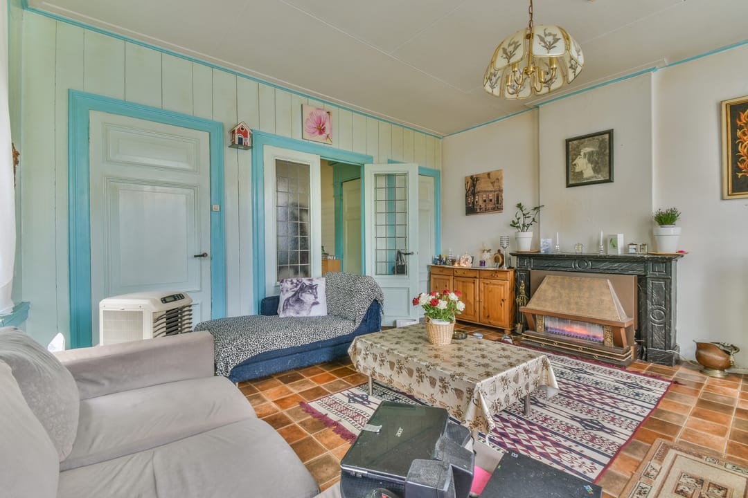 Photo 7 of Dorpsstraat 26