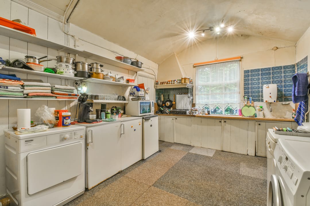 Photo 8 of Dorpsstraat 26