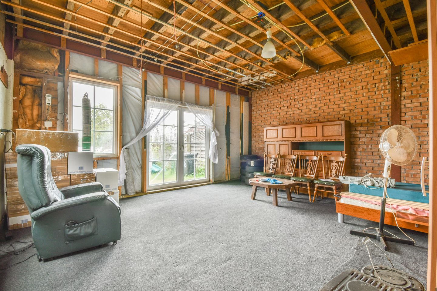 Photo 10 of Dorpsstraat 26