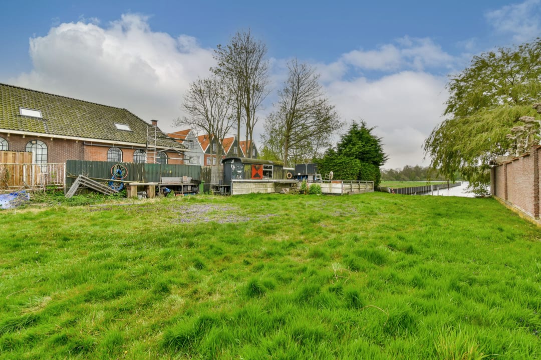 Photo 13 of Dorpsstraat 26