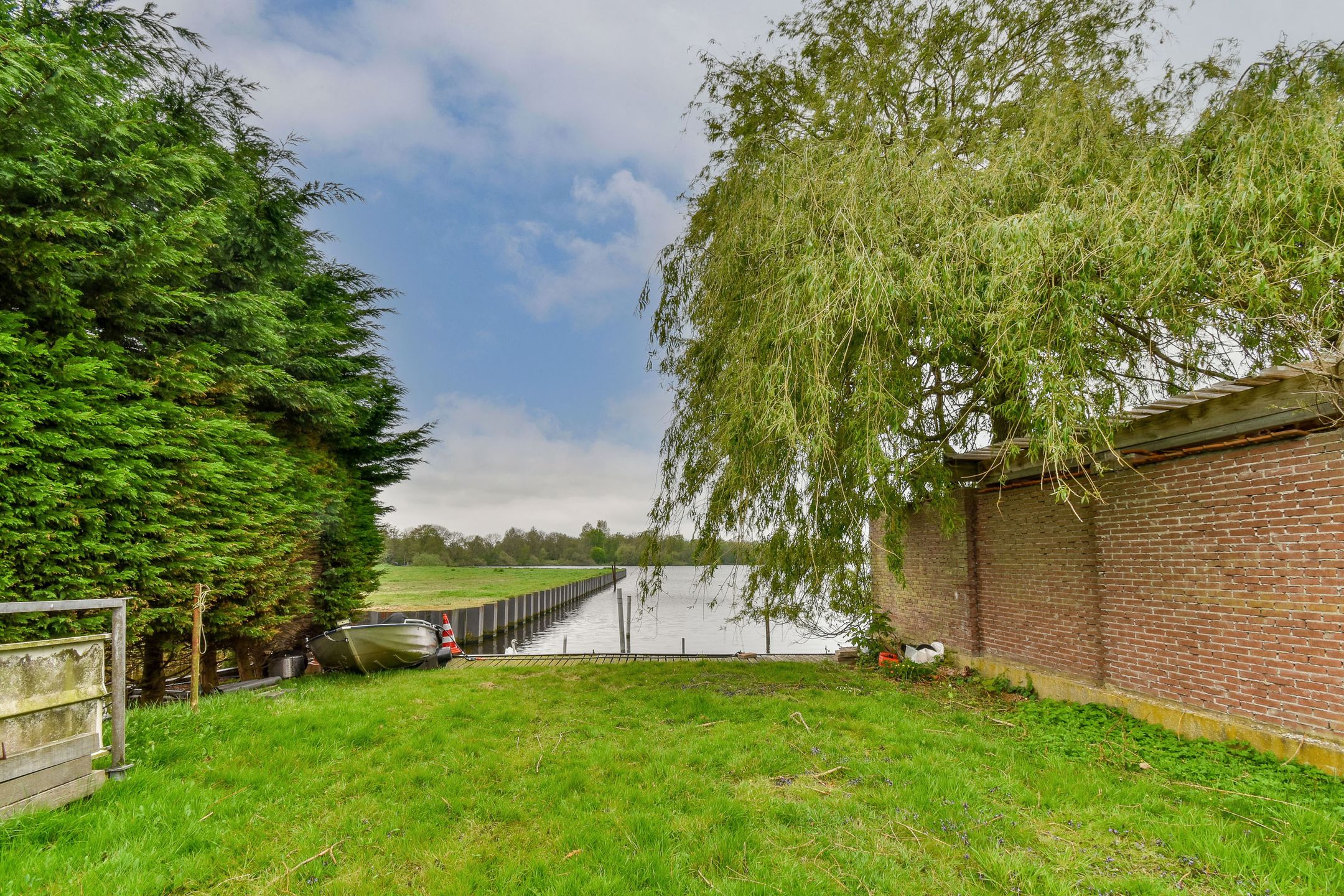 Photo 15 of Dorpsstraat 26