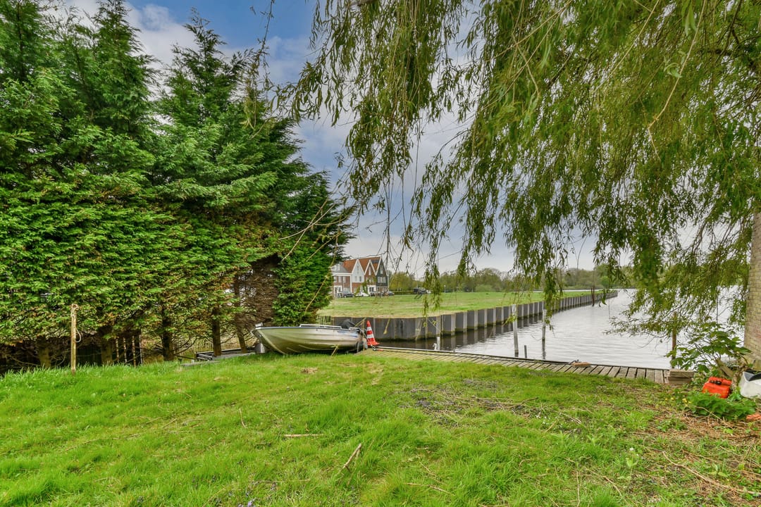 Photo 16 of Dorpsstraat 26