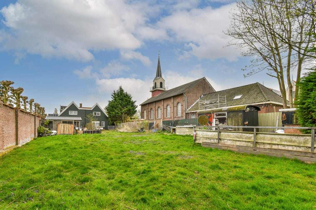 Photo 17 of Dorpsstraat 26