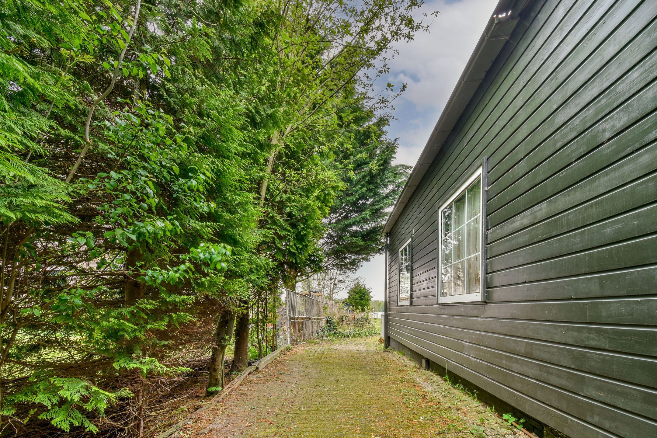 Photo 18 of Dorpsstraat 26