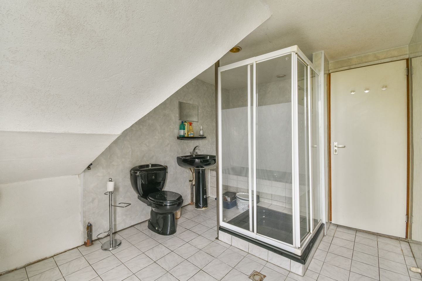 Photo 20 of Dorpsstraat 26