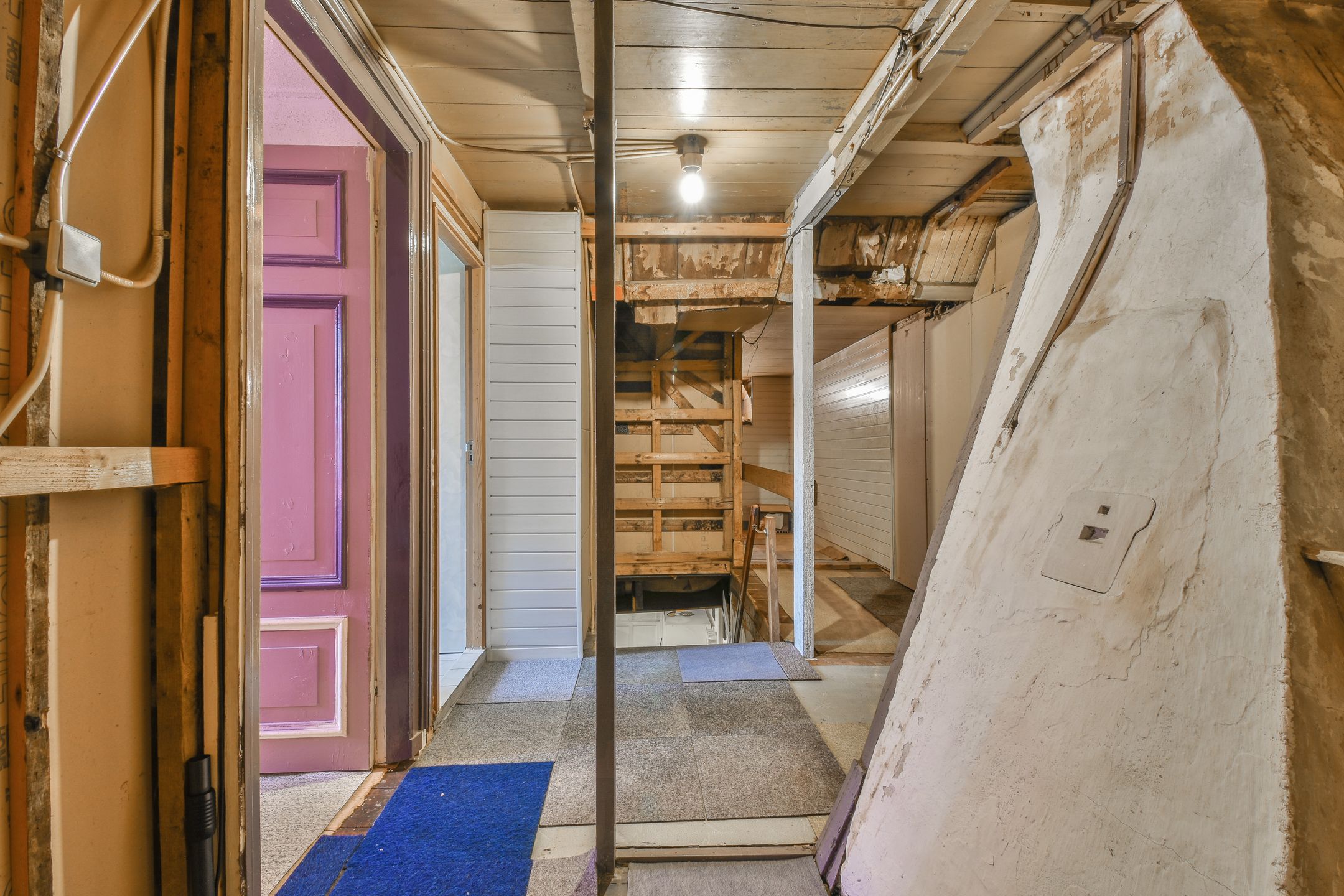 Photo 21 of Dorpsstraat 26