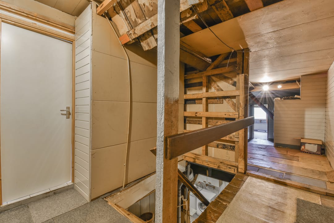 Photo 22 of Dorpsstraat 26