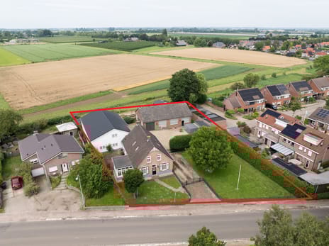 Pannerdenseweg 58 tertiary image
