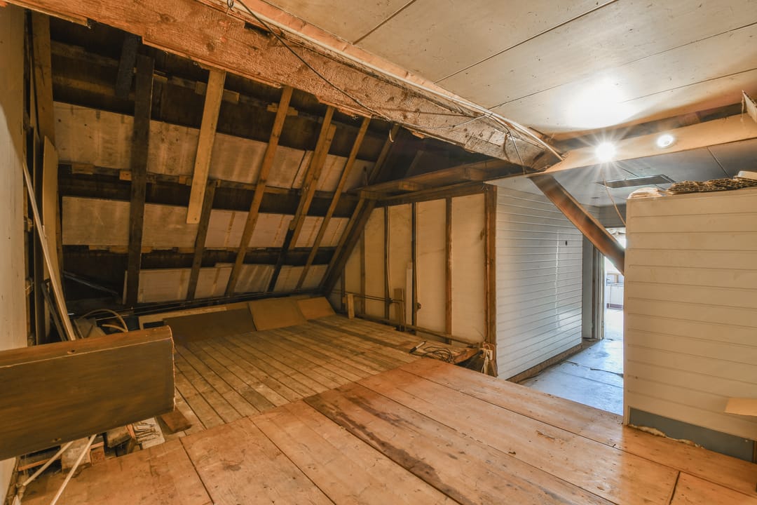 Photo 23 of Dorpsstraat 26