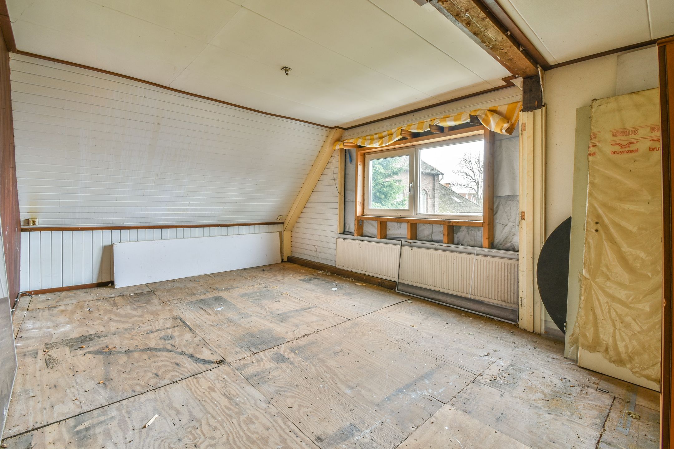 Photo 24 of Dorpsstraat 26