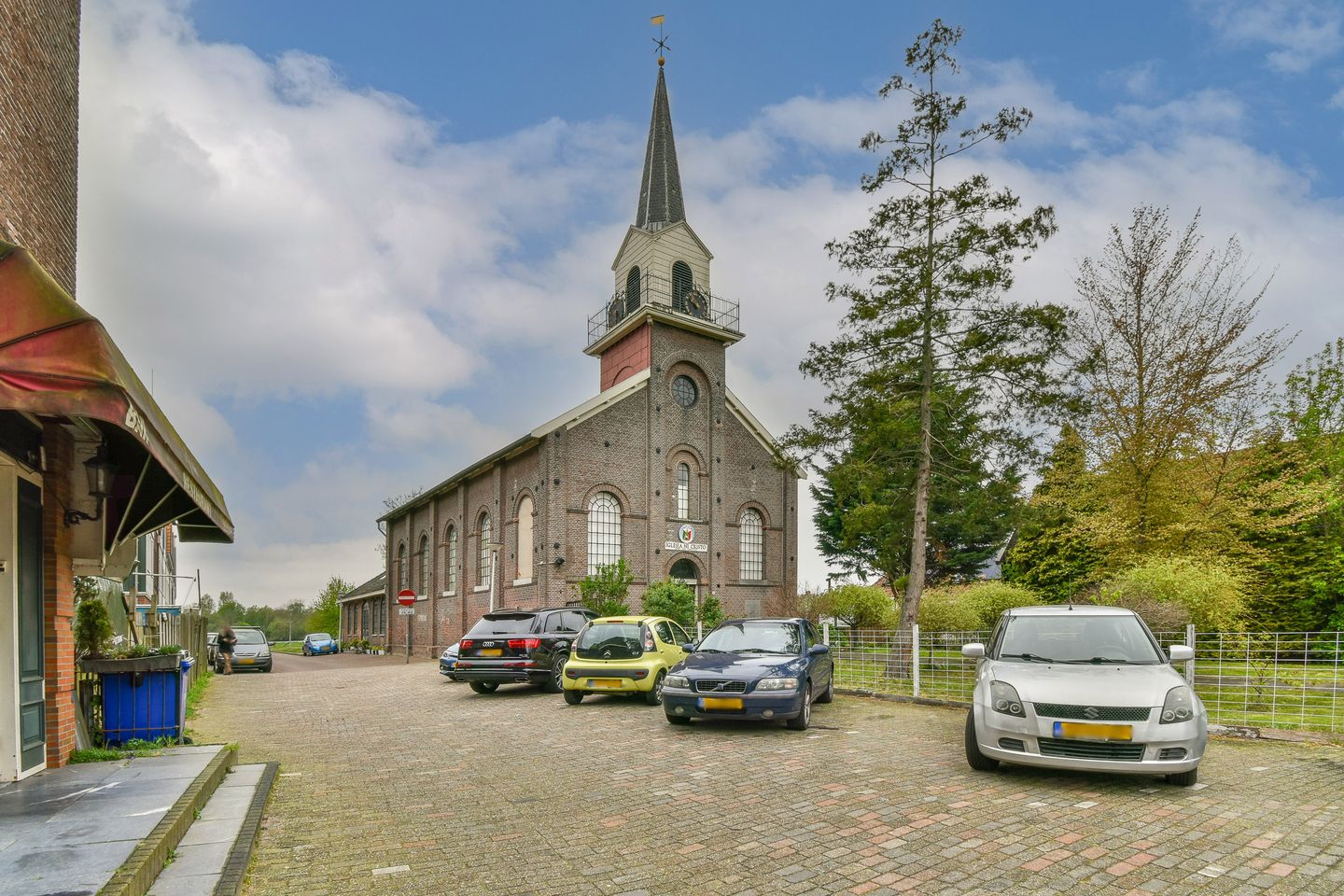 Photo 25 of Dorpsstraat 26