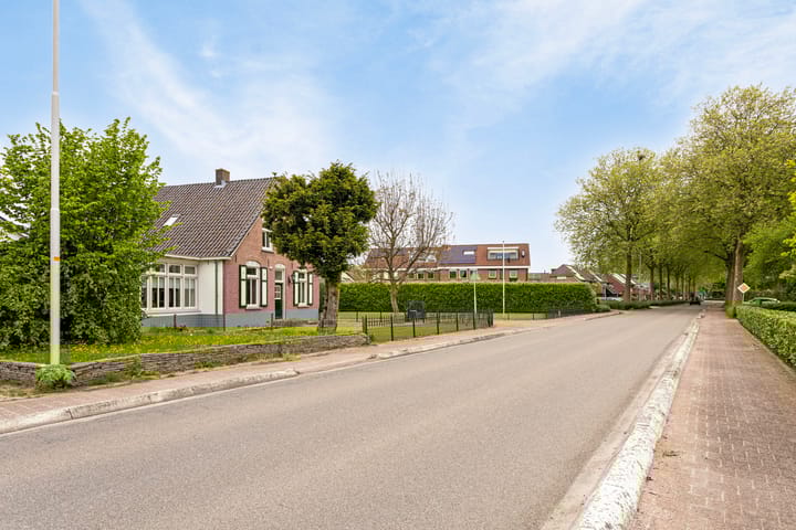 Foto 7 van Pannerdenseweg 58