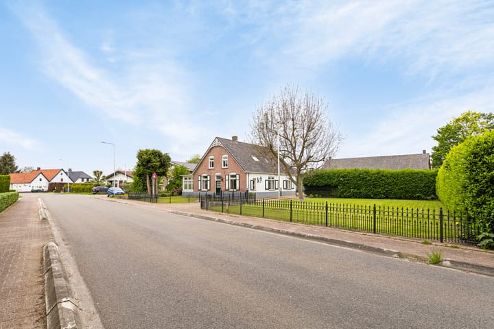 Foto 8 van Pannerdenseweg 58