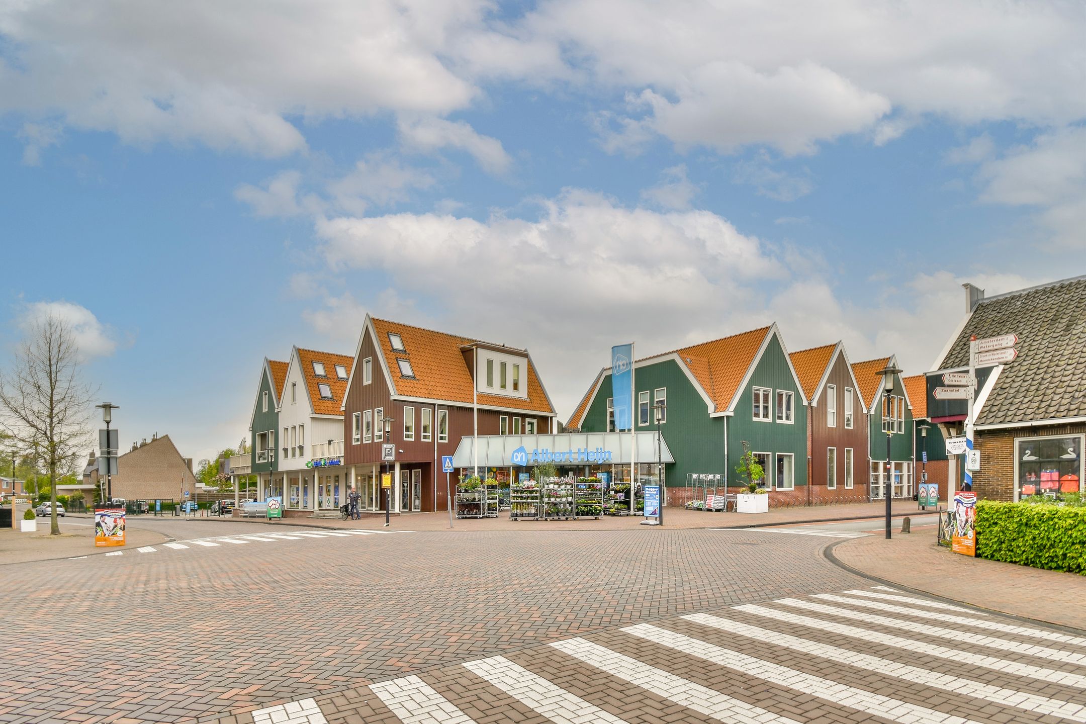 Photo 27 of Dorpsstraat 26