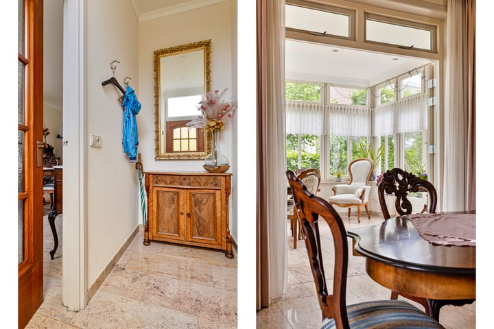 Foto 9 van Pannerdenseweg 58