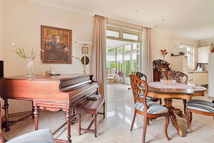 Foto 10 van Pannerdenseweg 58