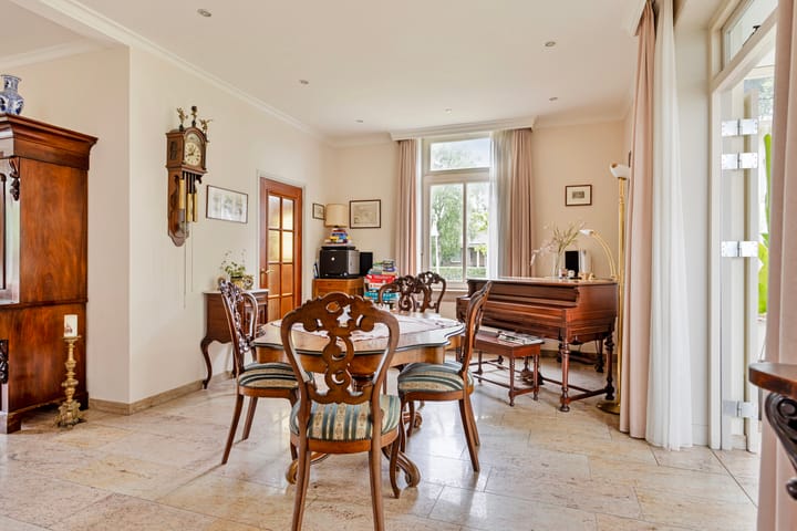 Foto 11 van Pannerdenseweg 58