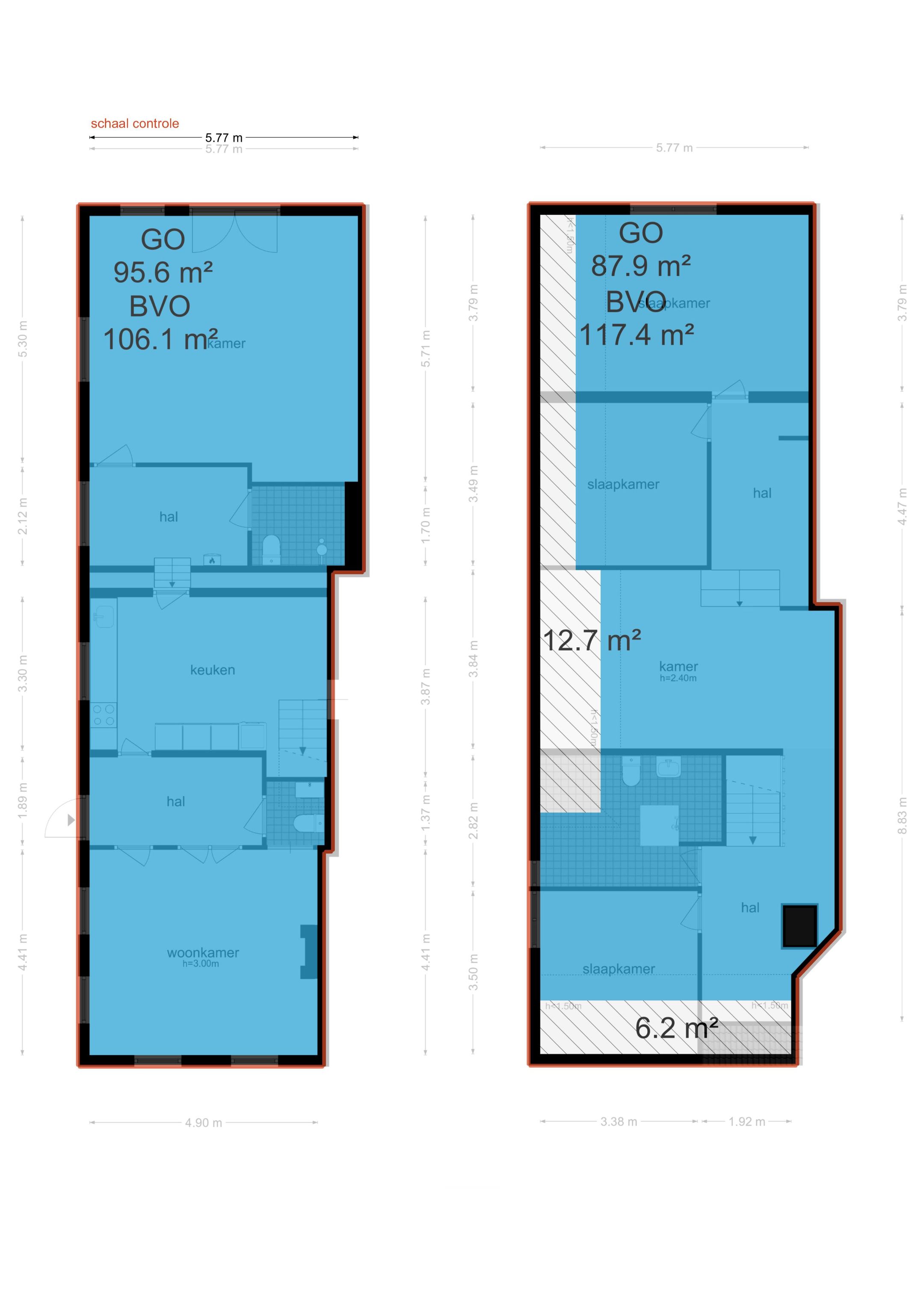 Photo 30 of Dorpsstraat 26