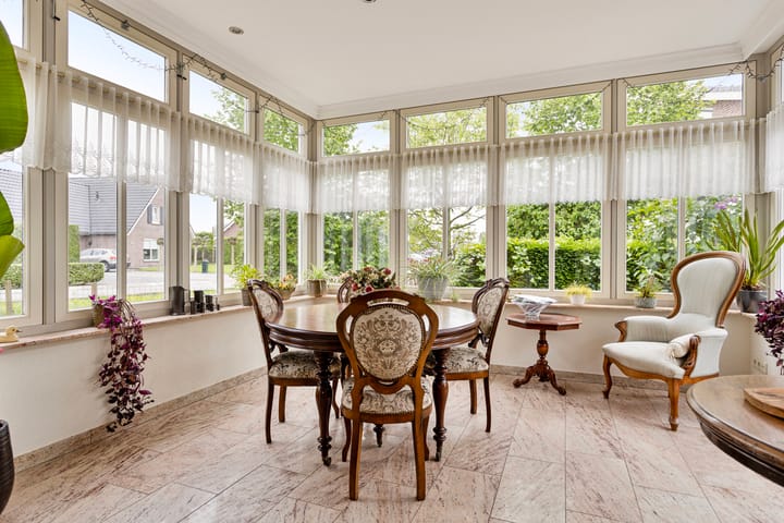 Foto 12 van Pannerdenseweg 58