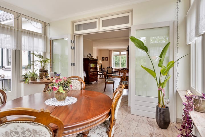 Foto 13 van Pannerdenseweg 58