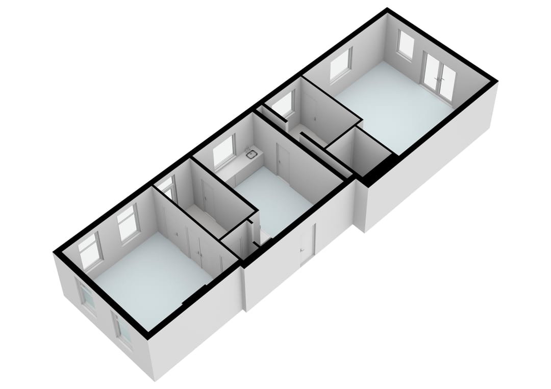 Photo 32 of Dorpsstraat 26