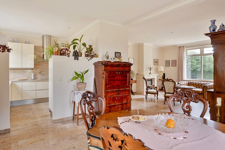 Foto 14 van Pannerdenseweg 58