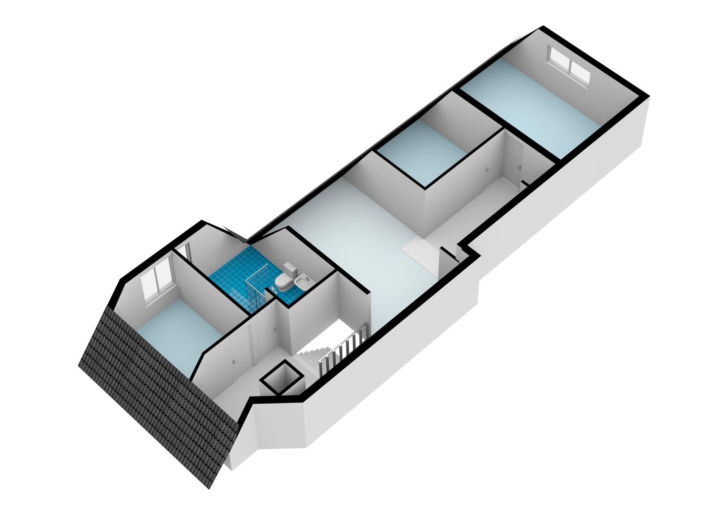 Photo 34 of Dorpsstraat 26