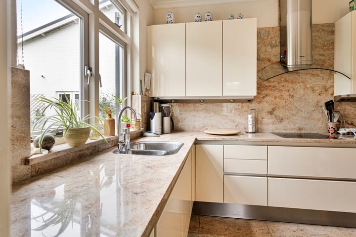 Foto 16 van Pannerdenseweg 58