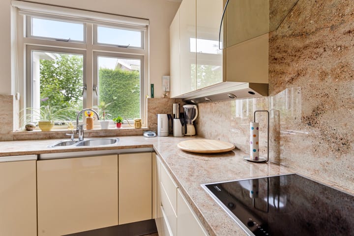 Foto 17 van Pannerdenseweg 58