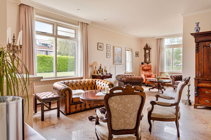 Foto 19 van Pannerdenseweg 58