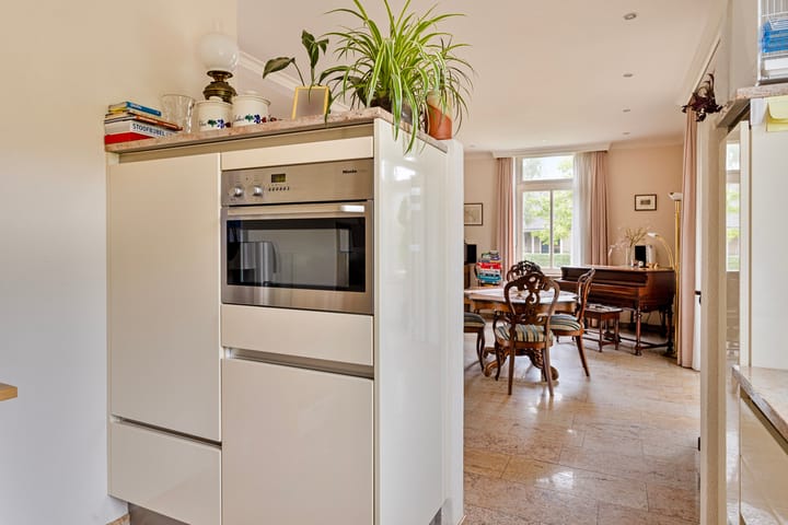 Foto 18 van Pannerdenseweg 58