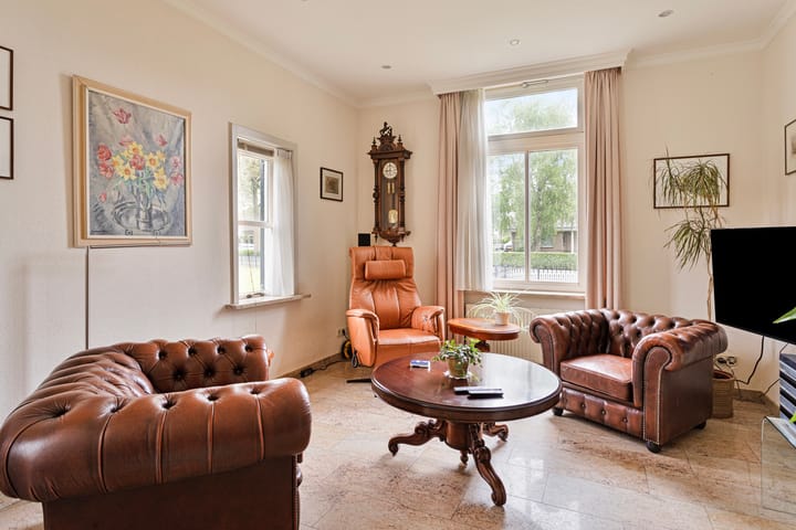 Foto 20 van Pannerdenseweg 58