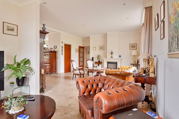 Foto 21 van Pannerdenseweg 58