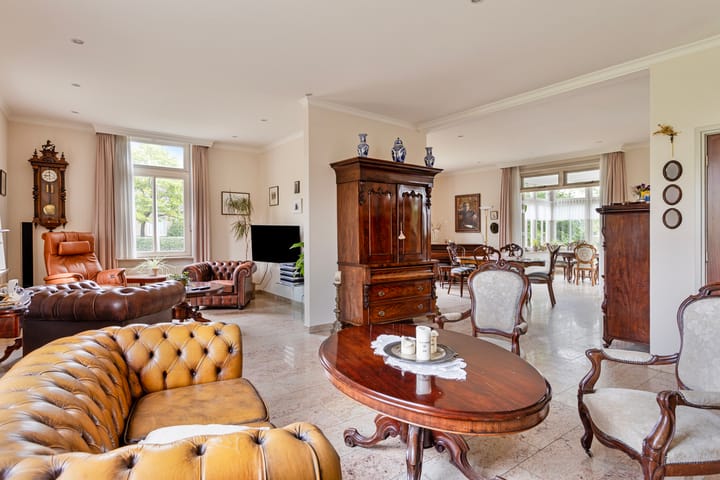 Foto 23 van Pannerdenseweg 58