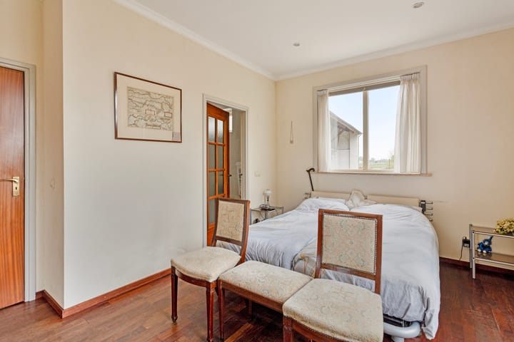 Foto 25 van Pannerdenseweg 58