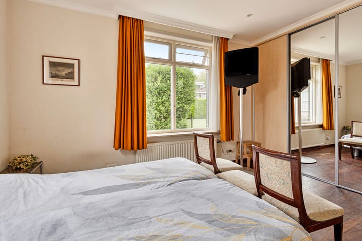 Foto 26 van Pannerdenseweg 58